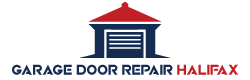 Garage Door Repair Halifax